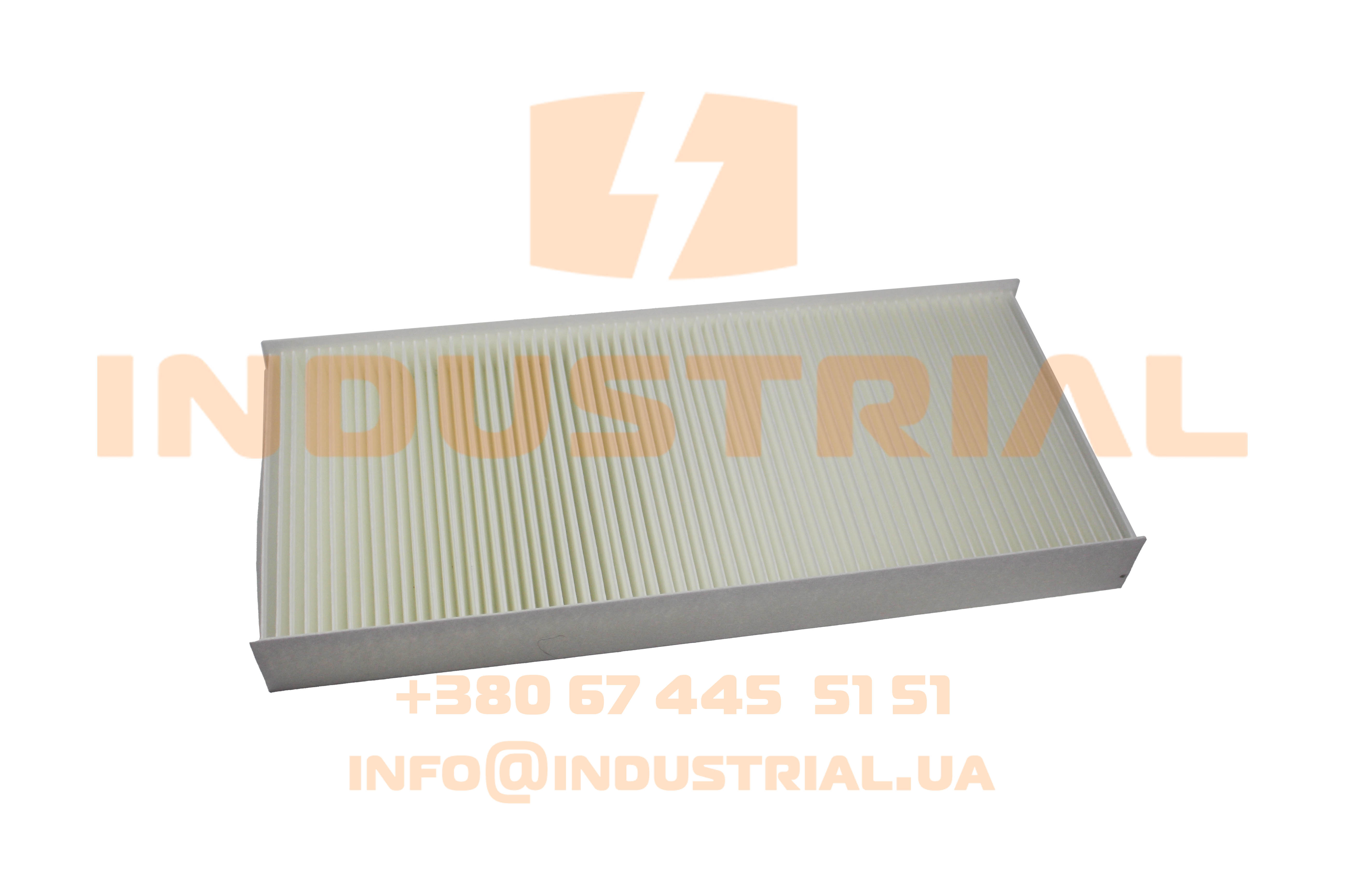 SFF 7205747 SF FILTER